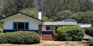 Peaceful Country Living Gallery 1