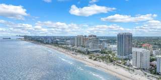 151 N Seabreeze Blvd Gallery 53