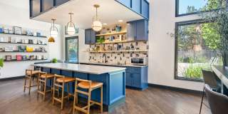 Alta Springs Gallery 35