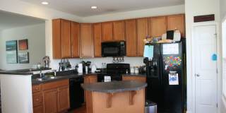 2775 Aldersgate Way- End Unit 2775 Aldersgate Way- End Unit Gallery 7
