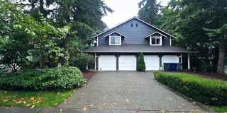 8015 Northeast 150th Street Gallery 1