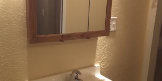 1727 N 950 W Gallery 35