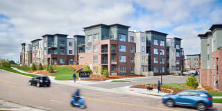 The Palmer Inverness Gallery 21