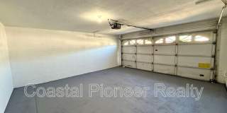 7048 HOLLOWELL DRIVE Gallery 27