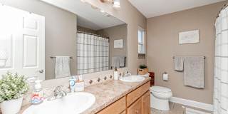 Please View 3D Virtual Walk-Through Before Scheduling a Showing Gallery 23