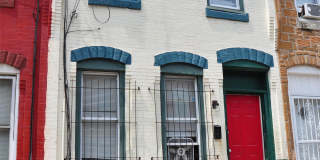 2336 N. 18th Street. Gallery 16