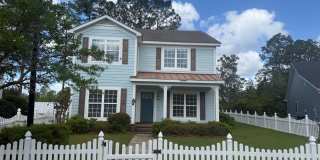 131 Gallery Way, Brunswick, GA 31525 Gallery 1
