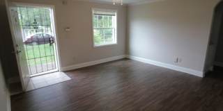 260 Elm Street NW Gallery 3