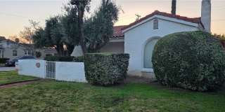 3304 N Mountain View Gallery 1