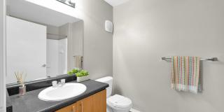 Esteban Park Gallery 9