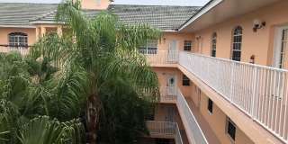 3BR/2BA/1CG Seasonal Rental in Courtyards of Gondola Park 3BR/2BA/1CG Seasonal Rental in Courtyards of Gondola Park Gallery 4