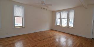 2833 Damen Gallery 8