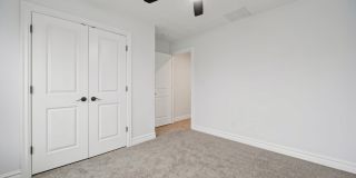 95 Stonehurst Rd Gallery 28