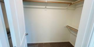 3bd 2.5ba Townhome -Ready for Move-In Gallery 7