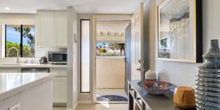 77116 Pauma Valley Way Gallery 7