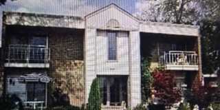 1603 Cass Lake Road Gallery 1