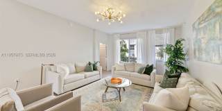 2067 S Ocean Dr Gallery 2