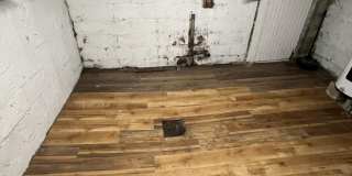 605 Lehigh Avenue Gallery 11