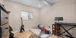 Major upgrades coming before move in! Gallery 16