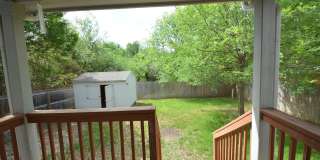 5626 Canaan Cross Gallery 17