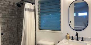 Kaumana Terrace! Furnished With Ocean Views! Gallery 13