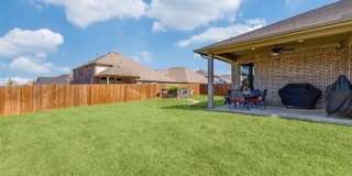 1312 Caprock Drive Gallery 11