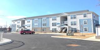 111 Hansbrough Place - 101 Gallery 1