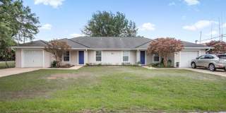 83 LYNBROOK Drive Gallery 9