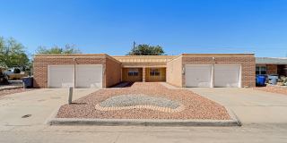 3223 ISLA MORADA Drive Gallery 3