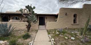 5213 N Tigua Dr Gallery 1