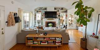 11622 Sunshine Terrace Gallery 1