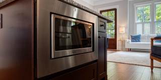 716 Tattnall St Gallery 9