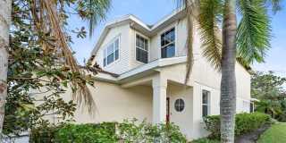 1183 JONAH Drive Gallery 1
