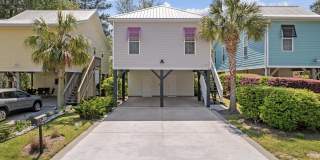 105 Weatherboard Ct. Gallery 1