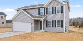 4391 Springmeadow Court Gallery 1