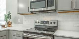 Modern 4 Bedroom Home in Red Bank Modern 4 Bedroom Home in Red Bank Gallery 24
