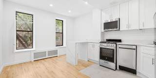27 W 84th St Apt 2FW Gallery 1