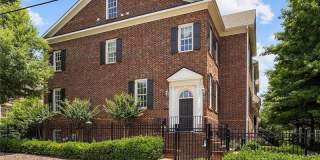 3585 Roxboro Road NE 3585 Roxboro Road NE Gallery 1