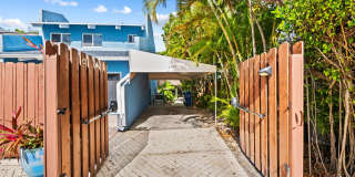 219 NE 17th Avenue Gallery 33