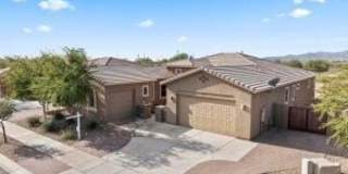 16865 W ELECTRA Court Gallery 35