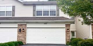 2407 Stoughton Circle Gallery 1