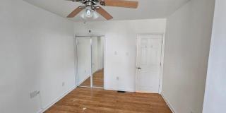 3025 REDNER Street S Gallery 12