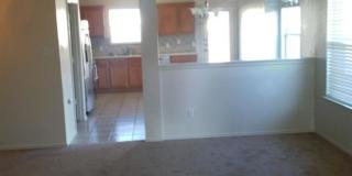 BEAUTIFUL 4 BEDROOMS / 2 BATH HOME IN SETTLERS CROSSING Gallery 6