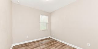 9645 Ivory Drive Gallery 9