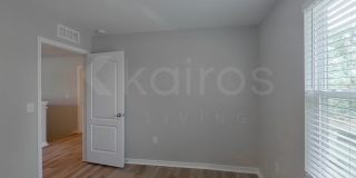8473 Indian Laurel Lane Gallery 14