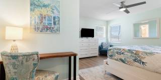 291 N Tessier Dr Gallery 28