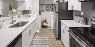 The Asher Gallery 16