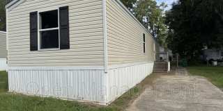 396 Manatee Cove Drive Gallery 1