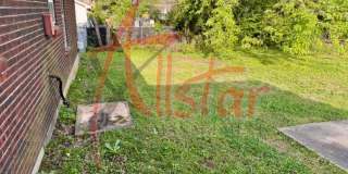 3084 Greenbranch Drive Memphis, TN Gallery 17