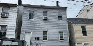 116 Spruce St Gallery 1